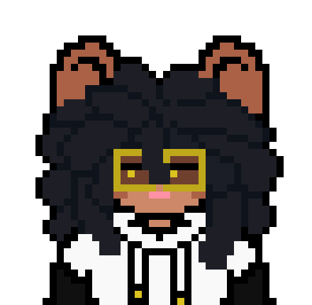 [d48b9c] I. I dunno I haven't seen it