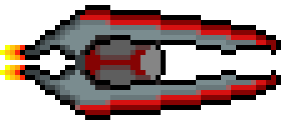[b529c4] red_scout