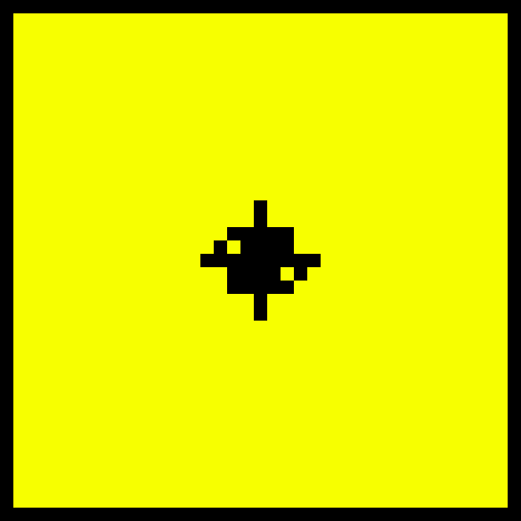 [3f169a] e3