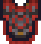 [624632] edge chest