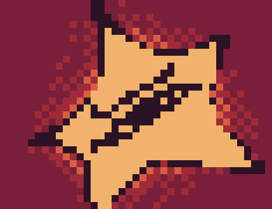 [385a49] oh.