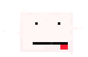 [9664c4] derp