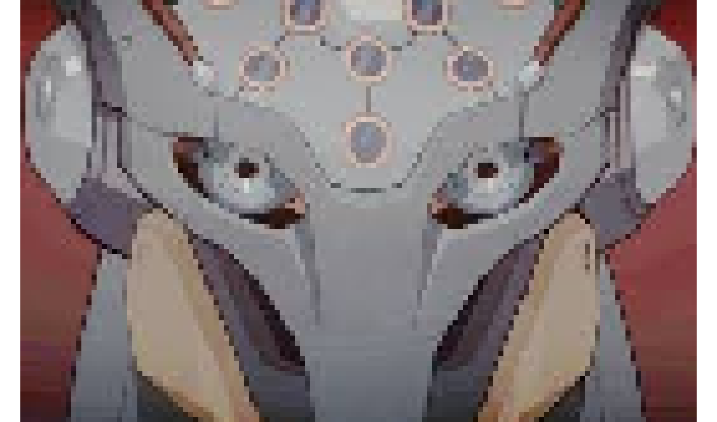 [a105bb] should i play overwatch or die right now
