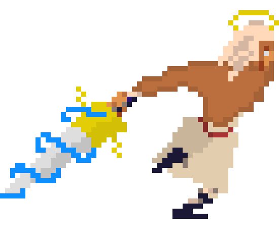 [00aa92] Run3