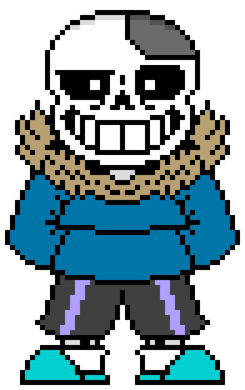 [8060ac] justoest