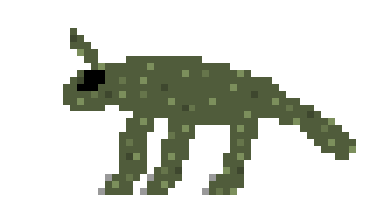 [9664c4] Thing 5