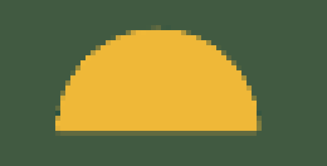 [3f2bb3] Cetus Flag