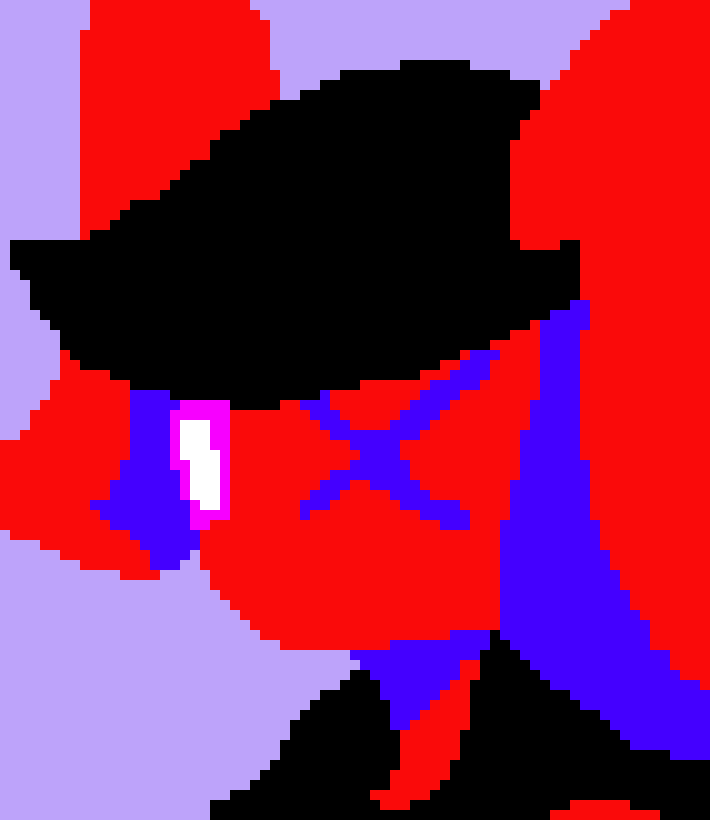 [9df770] i dont remember