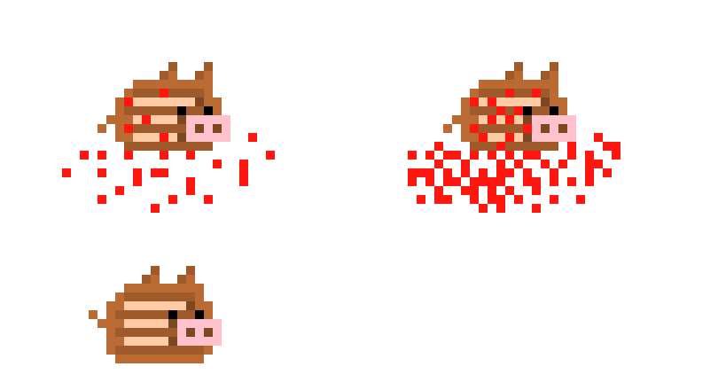 [0d529c] deadpigger