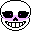[09cbfb] Consolas Textbox Sprite 7