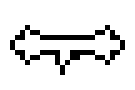 [9664c4] Bullet
