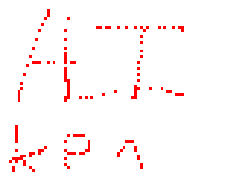 [9664c4] Untitled