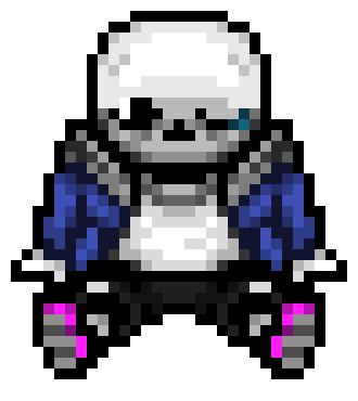 [35dc76] maybe,