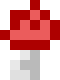 [b00a68] Mushroom