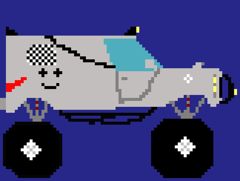 [ee2c60] take of like a jet