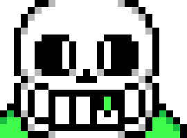 [6dc9d4] Give Me your credit card numbers and all the info on the back
