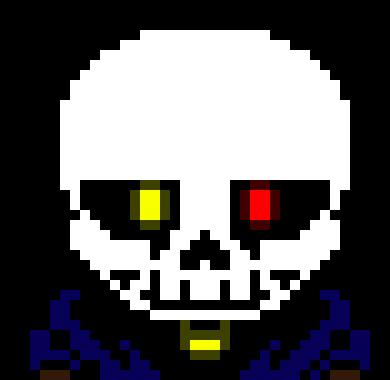 [c7b058] i literally killed you 