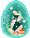 [dfdafc] easter_30