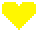 [6f88b0] justice
