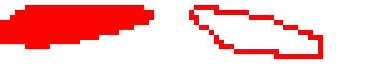 [19ef8a] because you´re not a pro, and frankly that state isn´t the biggest.
