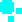 [9664c4] Player_DownRight