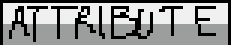 [f8257f] attribute_button