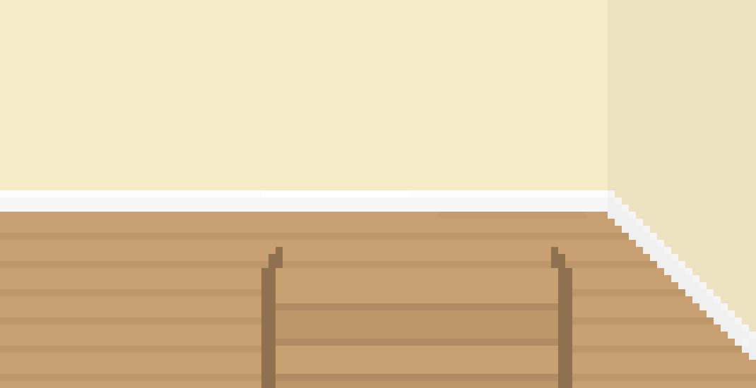 [4a4d82] Stairs