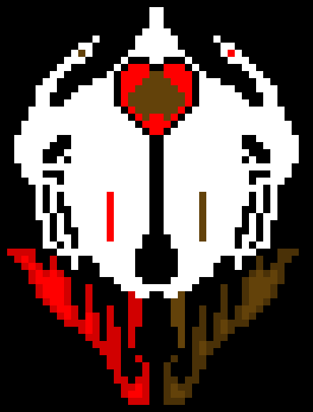 \((gtg))