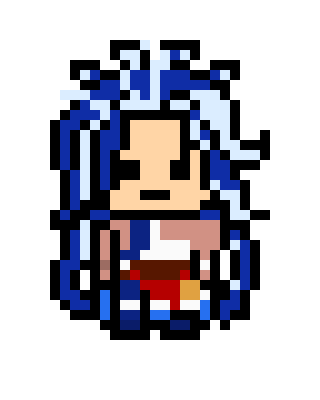 [a1848b] susanoo