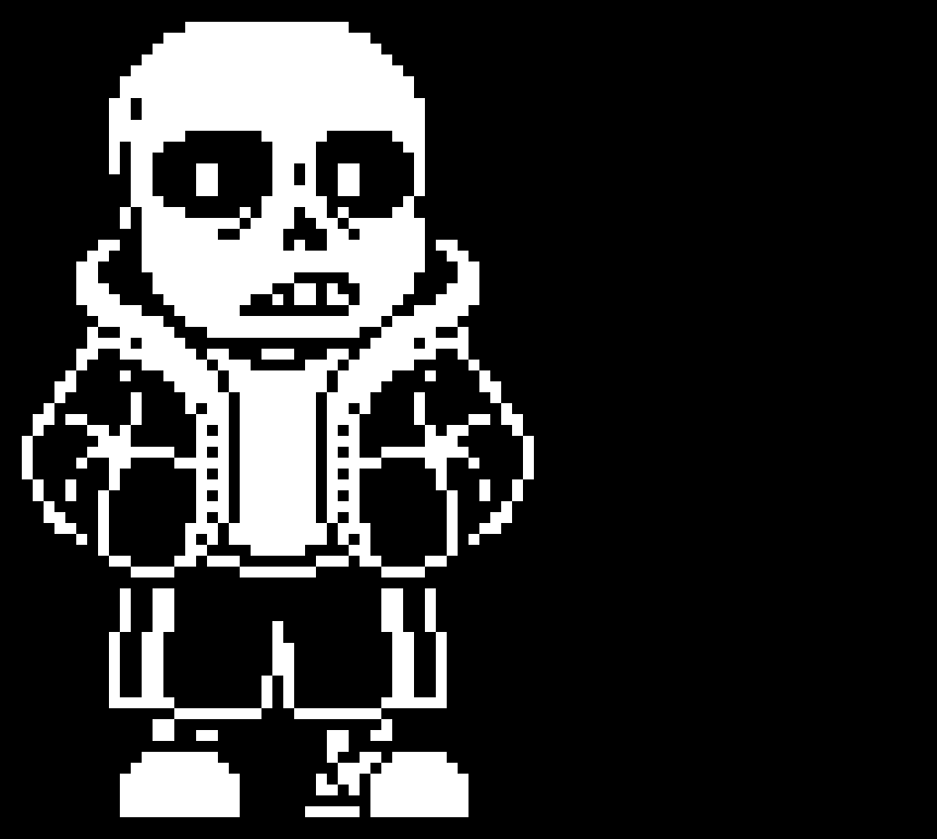 [f78025] *hey, is BulletHell still here? or did he get off PAM for the day?