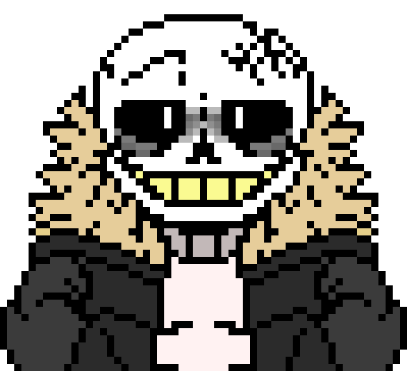 [ebf0c4] hey...i forgot to tell you what was in that pill bottle didnt I....so...those are suicide pills...ad this phone has my number and the suicide hotline....