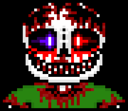 [57dac4] *walks in* shouldnt be such a idiot- *fits bumps Delete* thanks for the clone pal, i knew you were too powerful, i laready somewhat know you, thats why i got my bud here to help