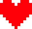[fd489c] Determination soul