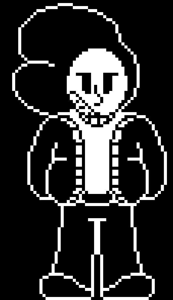 [35556d] Evsans 3: a rumble for three