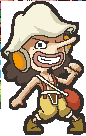 [f15231] movie_ash_1