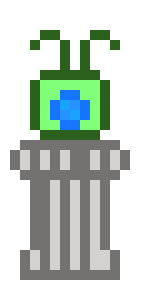 [2eaf2e] Stand