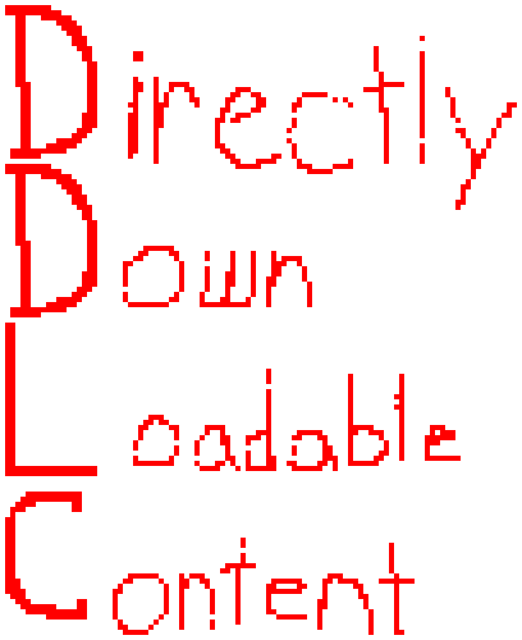 [9664c4] What 'DDLC' Truly Stands for...
