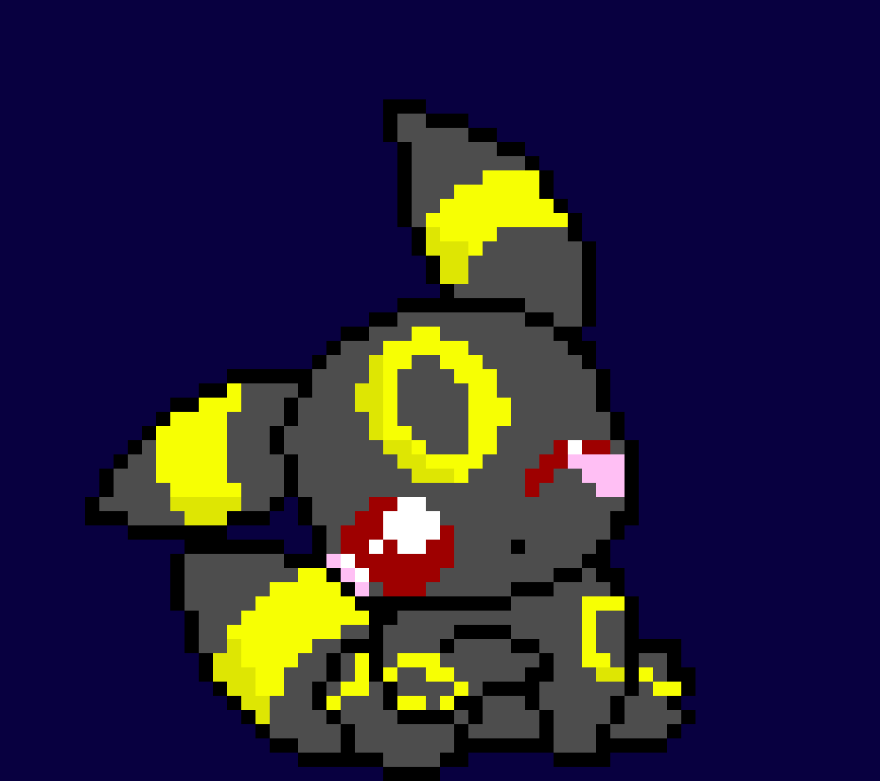 umbreon