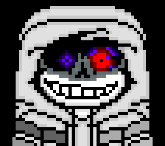 [691fe2] Hey Jacob, how are ya? -  Cherry