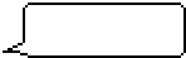 [9664c4] bubble2