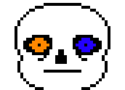 [9664c4] sans 