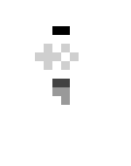 [9664c4] HeroRightW