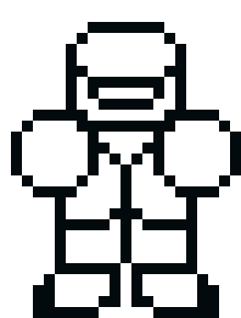 [9664c4] random_1
