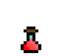 [e084d0] health