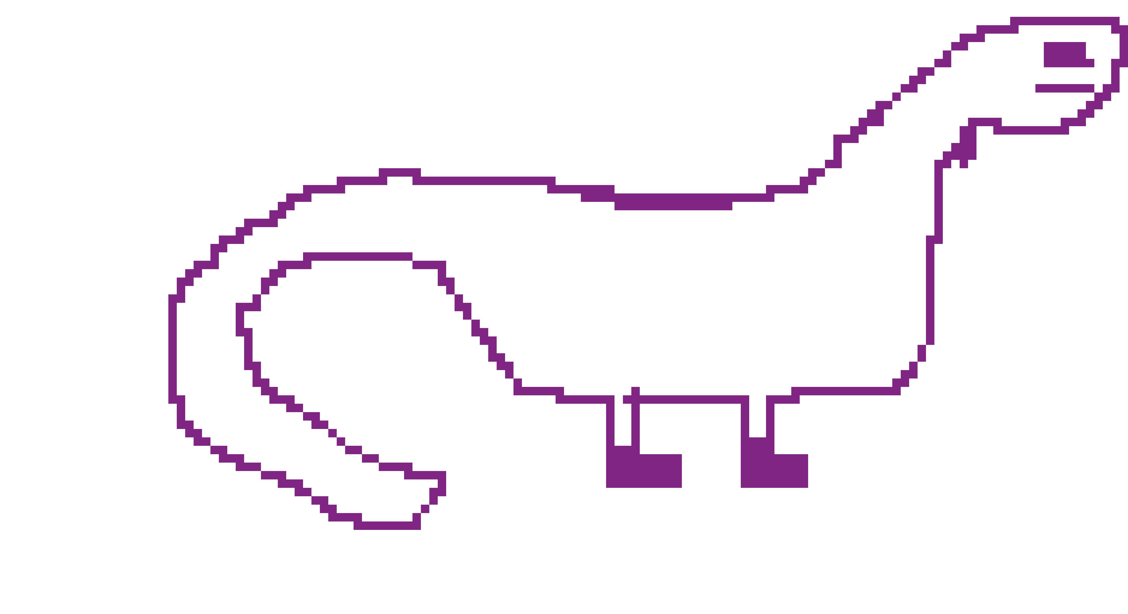 [9664c4] stagousuras