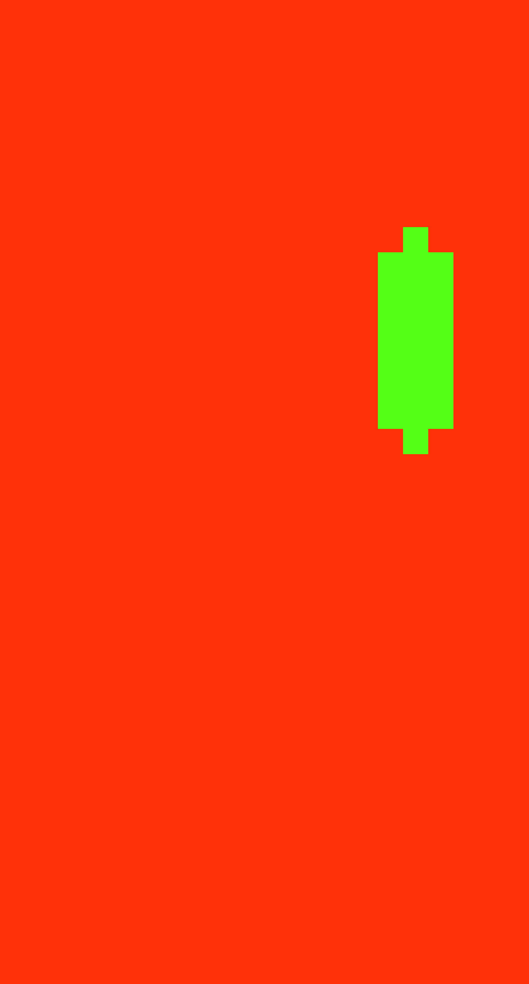 [9664c4] pickle