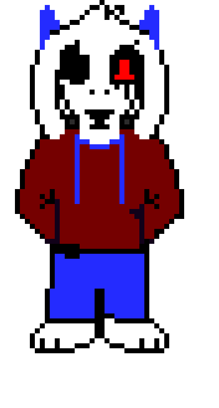 [904ba9] stupid u guys think heh well I don't care...