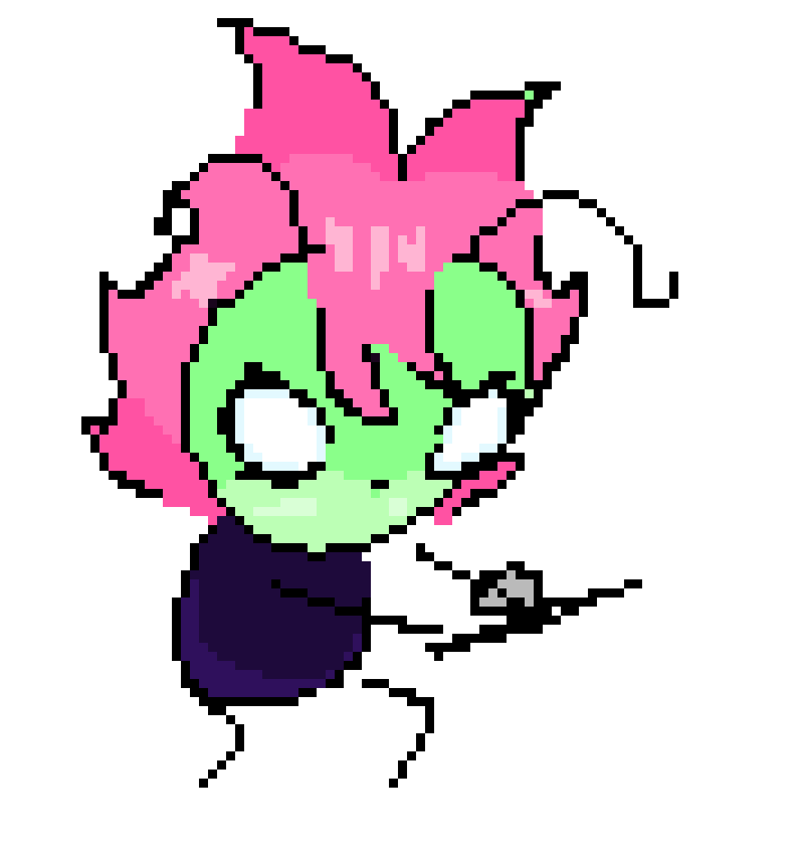 [8c660b] idk what to bee next haha get it becauseherna=me is bee hahaha i dont wanna be alive anymore