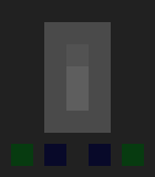 [3c96cc] Lightswitch Correct Order