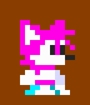 [4cc23a] Untitled